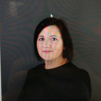 Elaine Harrington