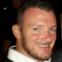Kevin Dolan