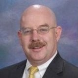 Kelly Wise, Pmp, Cissp, Cism