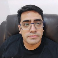 Francisco Javier Gutierrez Decidet