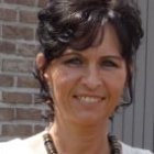 Betty Aerts