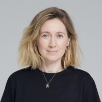 Daria Sebyakina