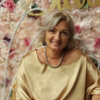 Ana Maria Calistru