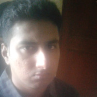 Prem K.