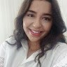 Ebru Kılıç