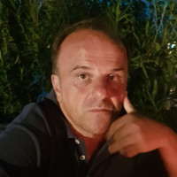 Dott. Massimo Nazzari