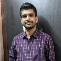 Pratik Singhania
