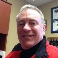 Donald Shultz