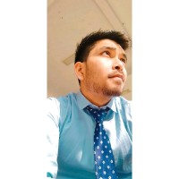 Ritwik Gupta