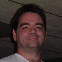 Michael Elder