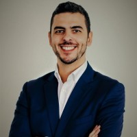 Pedro Sesta
