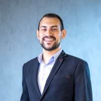 Lucas Martuscelli Mello