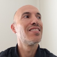 Paulo Pinto