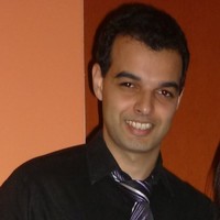 Thiago Nunes
