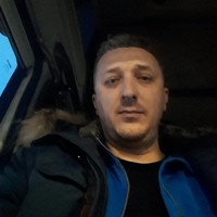 Elvir Halilagic