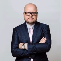 Arkadiusz Kurman