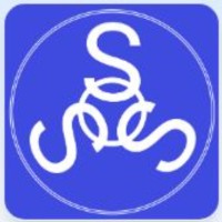 Simpsoft Solutions (Old Page)