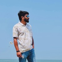 Jayanth R