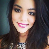 Irene Hernández M.