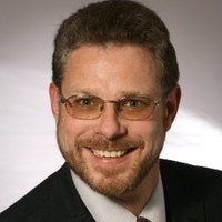 Dr. Rolf Schiffer