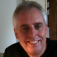 Wim Kreté