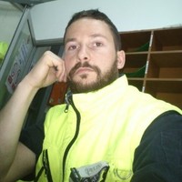 Bruno Hainz