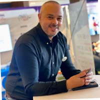 Youssef Krahbi