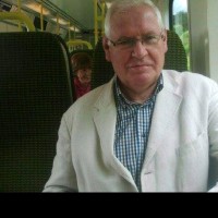 Michael Crowe