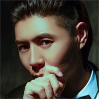 王翊腾