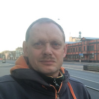 Yves Quidousse