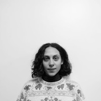 Ellie Kottaridou