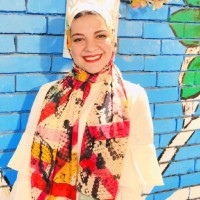 Nouryahmed Adrous