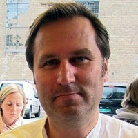 Terje Knutsen