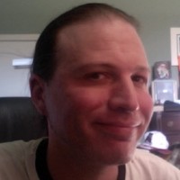 Shawn Satterfield