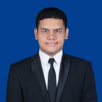 Muhammad Gandhi Fahrezi
