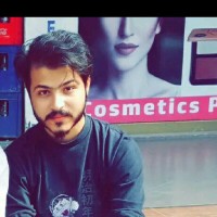 Faseeh Jamshed