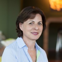 Diana De Carli