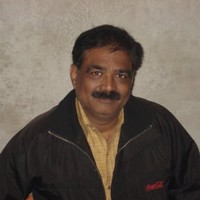 Atul Jain