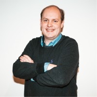 Paolo Franken