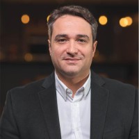 Victor Luiz Da Silva