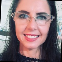 Lílian Côcco