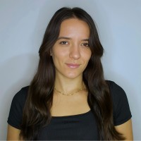 Kelimar Santiago Zayas, MBA