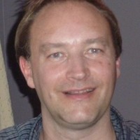 Valery Anciaux