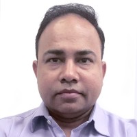 Gulzar Khan