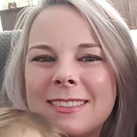 Jennifer Wojciechowski