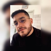 Sergio Mojica