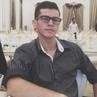 Assil Hamza