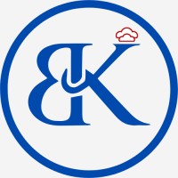 MyKB ITservices
