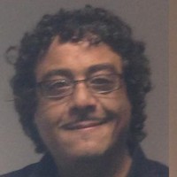 Rachid Hiahemzizou