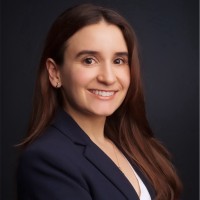 Sara Galavis